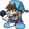 Dokidokighostmonika's avatar