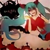 DokiDokiHatsuneMiku's avatar