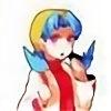 DokiDokiMiko's avatar