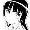 DokiDokiNyaa's avatar