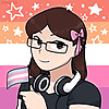 DokiDokiSunshine's avatar