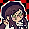 DokiDolly's avatar