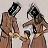 DokiDomo's avatar