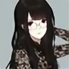 DokiKawaiiDrawr's avatar