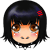 dokinana's avatar