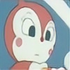 Dokinchanplz