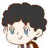 dokinekoreito's avatar