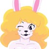 DokiPaw's avatar