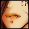 dokipon's avatar