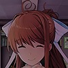 DokiReese's avatar