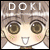 dokitori's avatar