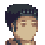 dokitsu's avatar