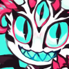 dokittydoki's avatar