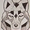 Dokka20's avatar