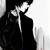 Dokkran's avatar