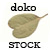 doko-stock's avatar