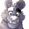 Dokoat's avatar