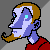 dokrobei's avatar