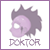 Dokt0r's avatar