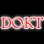 Dokt972's avatar