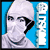 DOKTA's avatar