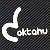 Doktahu's avatar