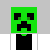 Dokter-Creeper's avatar