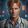 DoktorDodge's avatar