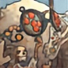 DoktorLobotmo's avatar