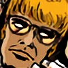 doktormod's avatar