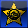 doktorno's avatar
