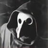 doktornpro's avatar