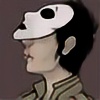 DoktorTracington's avatar