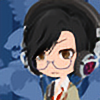 Doku-Hana's avatar