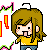 doku-no-aru's avatar
