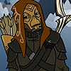Doku-Sama's avatar