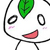 DokuDangoProductions's avatar