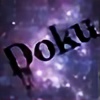 DokuFate's avatar
