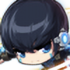 DokuganR's avatar