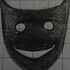 dokuganryu15's avatar