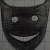 dokuganryu15's avatar