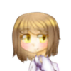 dokukaku's avatar