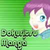 DokuritsuManga's avatar