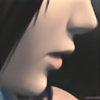 Dokuro-Heartilly's avatar