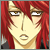Dokuro-Hime's avatar