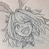 dokuro-sama's avatar