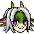 Dokuro's avatar