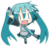 dokurochan66's avatar