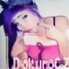 DokuroCZ's avatar