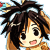 dokuroochan's avatar